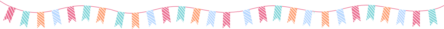 Hiasan-1